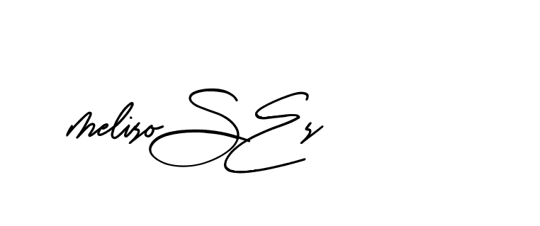 The best way (AnggrainiFont-x3Yqr) to make a short signature is to pick only two or three words in your name. The name Ceard include a total of six letters. For converting this name. Ceard signature style 2 images and pictures png