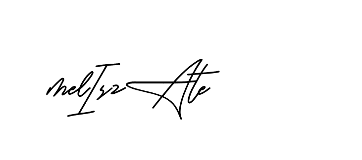 The best way (AnggrainiFont-x3Yqr) to make a short signature is to pick only two or three words in your name. The name Ceard include a total of six letters. For converting this name. Ceard signature style 2 images and pictures png