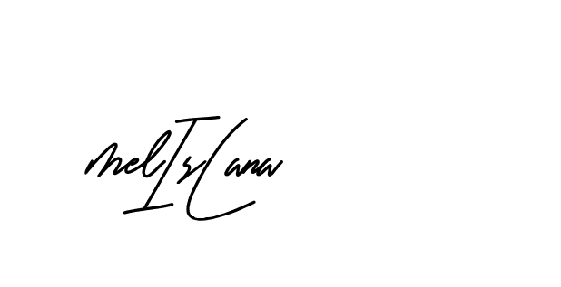 The best way (AnggrainiFont-x3Yqr) to make a short signature is to pick only two or three words in your name. The name Ceard include a total of six letters. For converting this name. Ceard signature style 2 images and pictures png