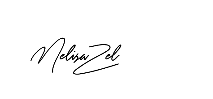 The best way (AnggrainiFont-x3Yqr) to make a short signature is to pick only two or three words in your name. The name Ceard include a total of six letters. For converting this name. Ceard signature style 2 images and pictures png