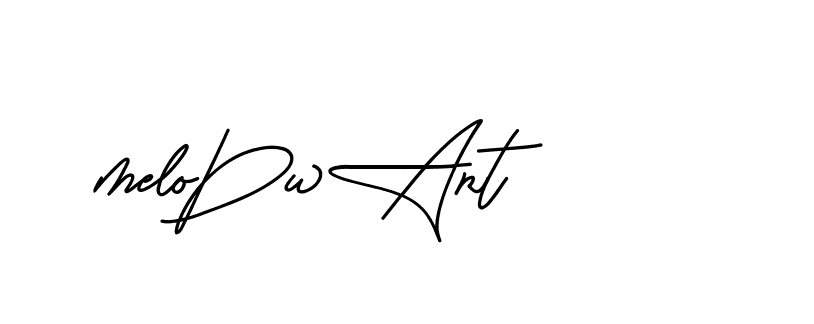 The best way (AnggrainiFont-x3Yqr) to make a short signature is to pick only two or three words in your name. The name Ceard include a total of six letters. For converting this name. Ceard signature style 2 images and pictures png