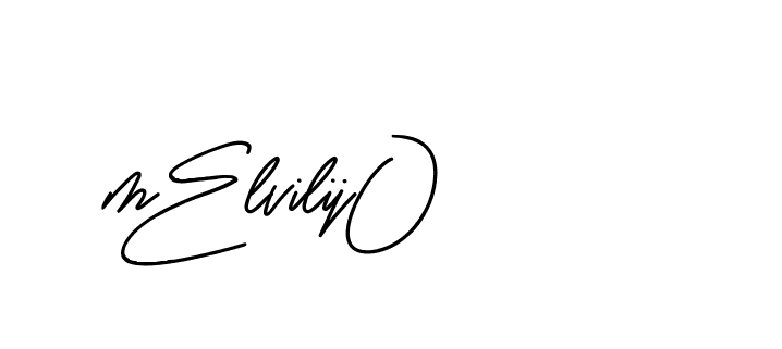 The best way (AnggrainiFont-x3Yqr) to make a short signature is to pick only two or three words in your name. The name Ceard include a total of six letters. For converting this name. Ceard signature style 2 images and pictures png