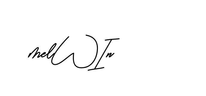 The best way (AnggrainiFont-x3Yqr) to make a short signature is to pick only two or three words in your name. The name Ceard include a total of six letters. For converting this name. Ceard signature style 2 images and pictures png