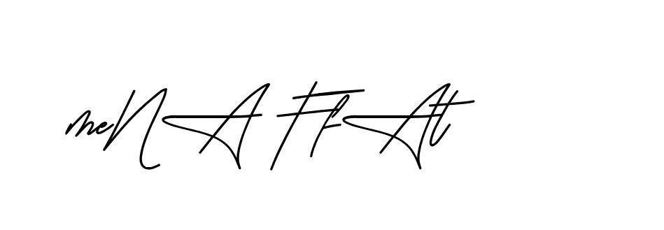 The best way (AnggrainiFont-x3Yqr) to make a short signature is to pick only two or three words in your name. The name Ceard include a total of six letters. For converting this name. Ceard signature style 2 images and pictures png