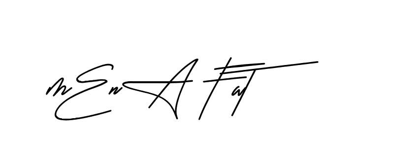 The best way (AnggrainiFont-x3Yqr) to make a short signature is to pick only two or three words in your name. The name Ceard include a total of six letters. For converting this name. Ceard signature style 2 images and pictures png