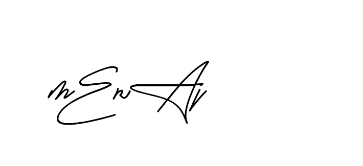 The best way (AnggrainiFont-x3Yqr) to make a short signature is to pick only two or three words in your name. The name Ceard include a total of six letters. For converting this name. Ceard signature style 2 images and pictures png