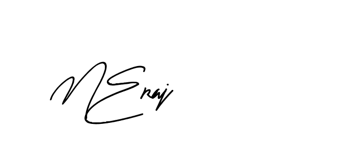 The best way (AnggrainiFont-x3Yqr) to make a short signature is to pick only two or three words in your name. The name Ceard include a total of six letters. For converting this name. Ceard signature style 2 images and pictures png