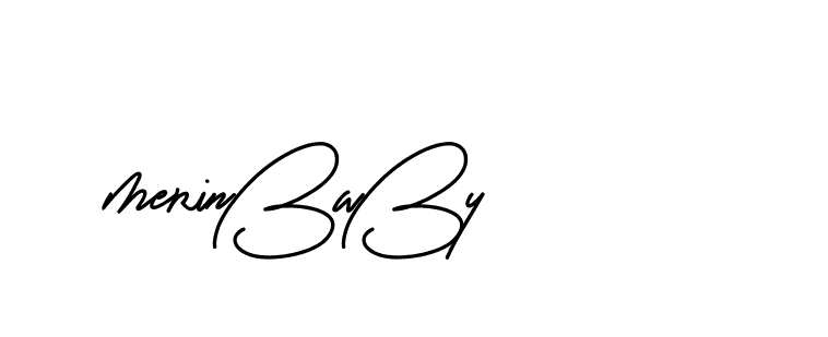 The best way (AnggrainiFont-x3Yqr) to make a short signature is to pick only two or three words in your name. The name Ceard include a total of six letters. For converting this name. Ceard signature style 2 images and pictures png