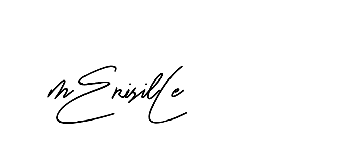 The best way (AnggrainiFont-x3Yqr) to make a short signature is to pick only two or three words in your name. The name Ceard include a total of six letters. For converting this name. Ceard signature style 2 images and pictures png