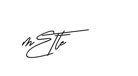 The best way (AnggrainiFont-x3Yqr) to make a short signature is to pick only two or three words in your name. The name Ceard include a total of six letters. For converting this name. Ceard signature style 2 images and pictures png