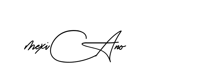 The best way (AnggrainiFont-x3Yqr) to make a short signature is to pick only two or three words in your name. The name Ceard include a total of six letters. For converting this name. Ceard signature style 2 images and pictures png