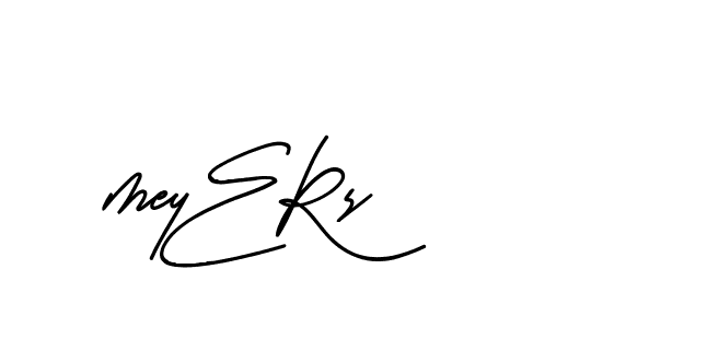 The best way (AnggrainiFont-x3Yqr) to make a short signature is to pick only two or three words in your name. The name Ceard include a total of six letters. For converting this name. Ceard signature style 2 images and pictures png