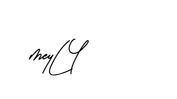 The best way (AnggrainiFont-x3Yqr) to make a short signature is to pick only two or three words in your name. The name Ceard include a total of six letters. For converting this name. Ceard signature style 2 images and pictures png