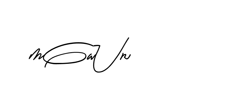 The best way (AnggrainiFont-x3Yqr) to make a short signature is to pick only two or three words in your name. The name Ceard include a total of six letters. For converting this name. Ceard signature style 2 images and pictures png