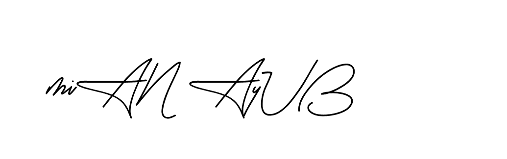 The best way (AnggrainiFont-x3Yqr) to make a short signature is to pick only two or three words in your name. The name Ceard include a total of six letters. For converting this name. Ceard signature style 2 images and pictures png