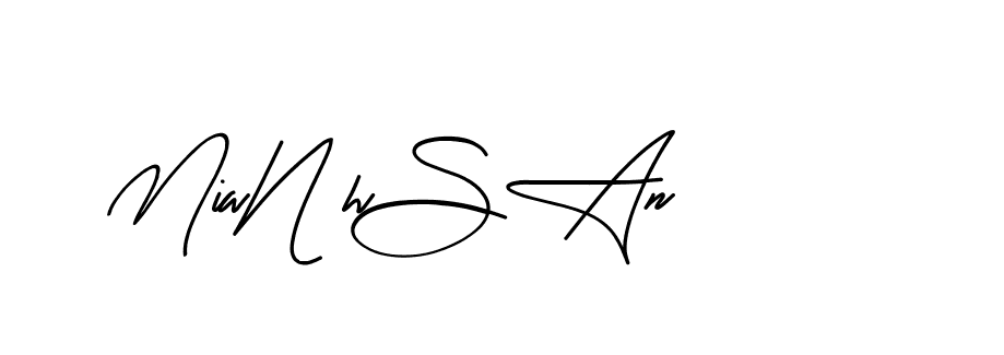 The best way (AnggrainiFont-x3Yqr) to make a short signature is to pick only two or three words in your name. The name Ceard include a total of six letters. For converting this name. Ceard signature style 2 images and pictures png