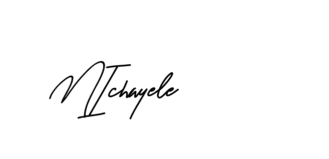 The best way (AnggrainiFont-x3Yqr) to make a short signature is to pick only two or three words in your name. The name Ceard include a total of six letters. For converting this name. Ceard signature style 2 images and pictures png