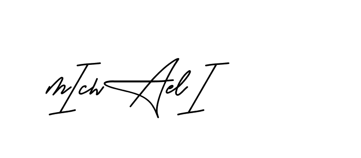 The best way (AnggrainiFont-x3Yqr) to make a short signature is to pick only two or three words in your name. The name Ceard include a total of six letters. For converting this name. Ceard signature style 2 images and pictures png