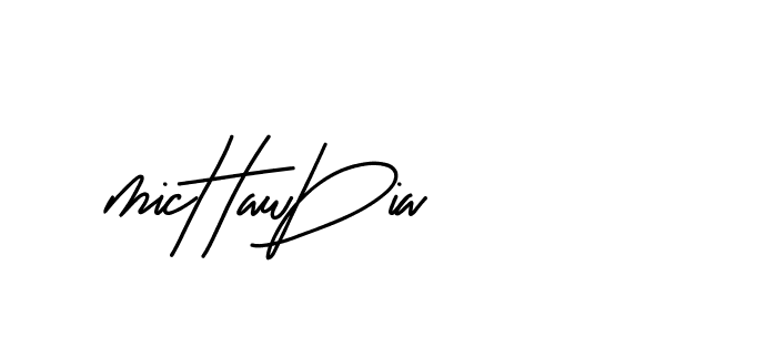 The best way (AnggrainiFont-x3Yqr) to make a short signature is to pick only two or three words in your name. The name Ceard include a total of six letters. For converting this name. Ceard signature style 2 images and pictures png