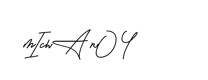 The best way (AnggrainiFont-x3Yqr) to make a short signature is to pick only two or three words in your name. The name Ceard include a total of six letters. For converting this name. Ceard signature style 2 images and pictures png