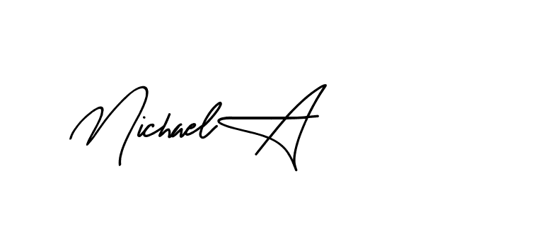 The best way (AnggrainiFont-x3Yqr) to make a short signature is to pick only two or three words in your name. The name Ceard include a total of six letters. For converting this name. Ceard signature style 2 images and pictures png