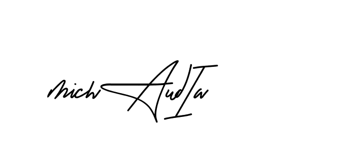 The best way (AnggrainiFont-x3Yqr) to make a short signature is to pick only two or three words in your name. The name Ceard include a total of six letters. For converting this name. Ceard signature style 2 images and pictures png