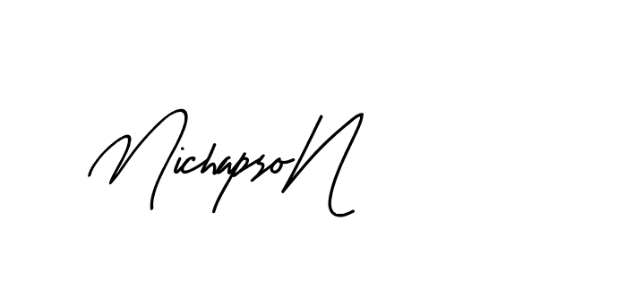 The best way (AnggrainiFont-x3Yqr) to make a short signature is to pick only two or three words in your name. The name Ceard include a total of six letters. For converting this name. Ceard signature style 2 images and pictures png