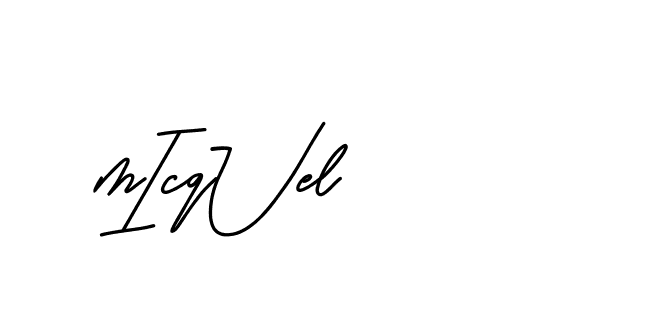 The best way (AnggrainiFont-x3Yqr) to make a short signature is to pick only two or three words in your name. The name Ceard include a total of six letters. For converting this name. Ceard signature style 2 images and pictures png