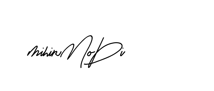 The best way (AnggrainiFont-x3Yqr) to make a short signature is to pick only two or three words in your name. The name Ceard include a total of six letters. For converting this name. Ceard signature style 2 images and pictures png