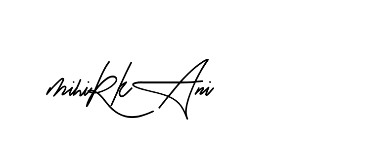 The best way (AnggrainiFont-x3Yqr) to make a short signature is to pick only two or three words in your name. The name Ceard include a total of six letters. For converting this name. Ceard signature style 2 images and pictures png