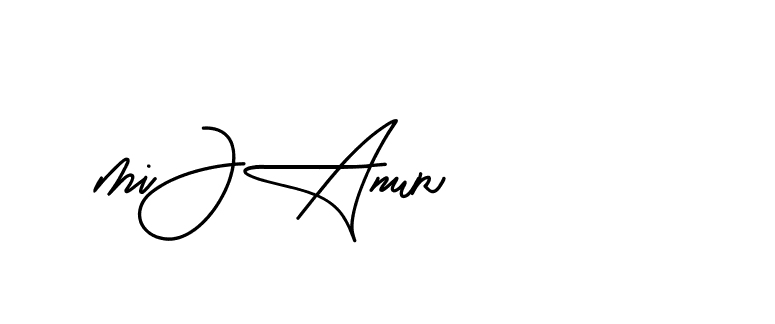 The best way (AnggrainiFont-x3Yqr) to make a short signature is to pick only two or three words in your name. The name Ceard include a total of six letters. For converting this name. Ceard signature style 2 images and pictures png