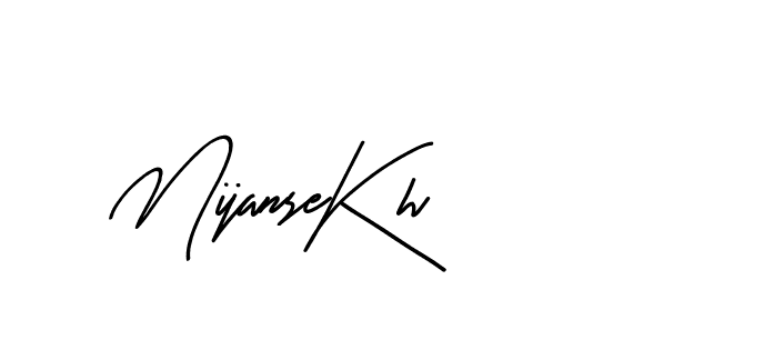 The best way (AnggrainiFont-x3Yqr) to make a short signature is to pick only two or three words in your name. The name Ceard include a total of six letters. For converting this name. Ceard signature style 2 images and pictures png