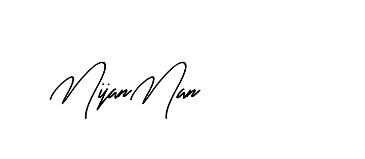 The best way (AnggrainiFont-x3Yqr) to make a short signature is to pick only two or three words in your name. The name Ceard include a total of six letters. For converting this name. Ceard signature style 2 images and pictures png