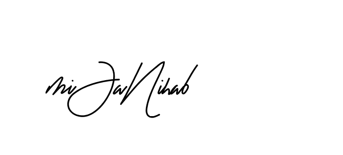 The best way (AnggrainiFont-x3Yqr) to make a short signature is to pick only two or three words in your name. The name Ceard include a total of six letters. For converting this name. Ceard signature style 2 images and pictures png