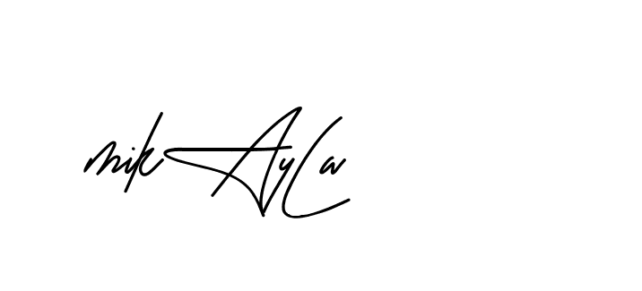 The best way (AnggrainiFont-x3Yqr) to make a short signature is to pick only two or three words in your name. The name Ceard include a total of six letters. For converting this name. Ceard signature style 2 images and pictures png