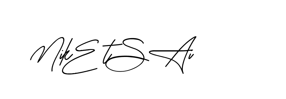 The best way (AnggrainiFont-x3Yqr) to make a short signature is to pick only two or three words in your name. The name Ceard include a total of six letters. For converting this name. Ceard signature style 2 images and pictures png