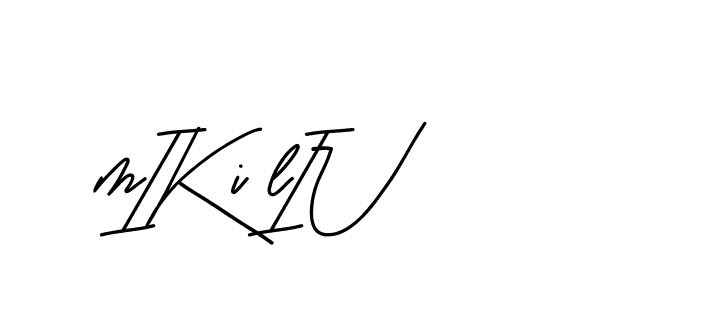 The best way (AnggrainiFont-x3Yqr) to make a short signature is to pick only two or three words in your name. The name Ceard include a total of six letters. For converting this name. Ceard signature style 2 images and pictures png