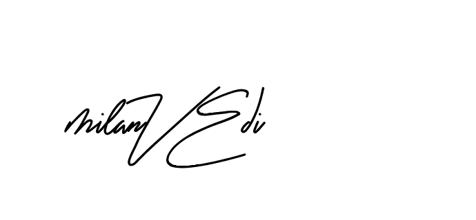 The best way (AnggrainiFont-x3Yqr) to make a short signature is to pick only two or three words in your name. The name Ceard include a total of six letters. For converting this name. Ceard signature style 2 images and pictures png