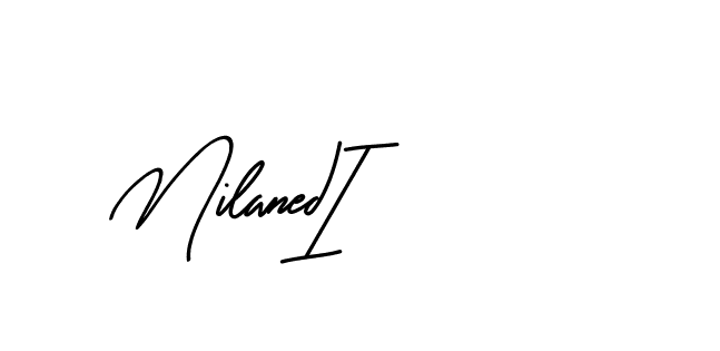 The best way (AnggrainiFont-x3Yqr) to make a short signature is to pick only two or three words in your name. The name Ceard include a total of six letters. For converting this name. Ceard signature style 2 images and pictures png