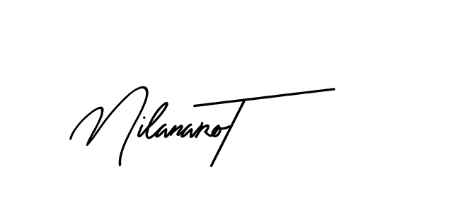 The best way (AnggrainiFont-x3Yqr) to make a short signature is to pick only two or three words in your name. The name Ceard include a total of six letters. For converting this name. Ceard signature style 2 images and pictures png