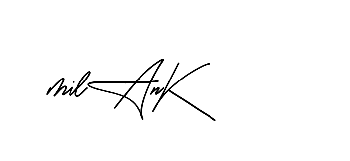 The best way (AnggrainiFont-x3Yqr) to make a short signature is to pick only two or three words in your name. The name Ceard include a total of six letters. For converting this name. Ceard signature style 2 images and pictures png