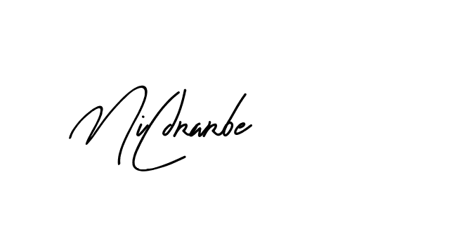 The best way (AnggrainiFont-x3Yqr) to make a short signature is to pick only two or three words in your name. The name Ceard include a total of six letters. For converting this name. Ceard signature style 2 images and pictures png