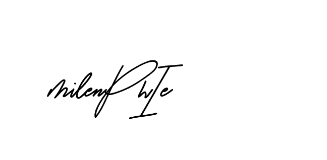 The best way (AnggrainiFont-x3Yqr) to make a short signature is to pick only two or three words in your name. The name Ceard include a total of six letters. For converting this name. Ceard signature style 2 images and pictures png