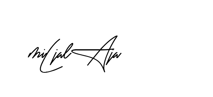 The best way (AnggrainiFont-x3Yqr) to make a short signature is to pick only two or three words in your name. The name Ceard include a total of six letters. For converting this name. Ceard signature style 2 images and pictures png