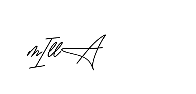 The best way (AnggrainiFont-x3Yqr) to make a short signature is to pick only two or three words in your name. The name Ceard include a total of six letters. For converting this name. Ceard signature style 2 images and pictures png