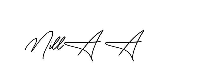 The best way (AnggrainiFont-x3Yqr) to make a short signature is to pick only two or three words in your name. The name Ceard include a total of six letters. For converting this name. Ceard signature style 2 images and pictures png