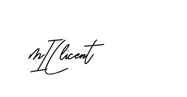 The best way (AnggrainiFont-x3Yqr) to make a short signature is to pick only two or three words in your name. The name Ceard include a total of six letters. For converting this name. Ceard signature style 2 images and pictures png