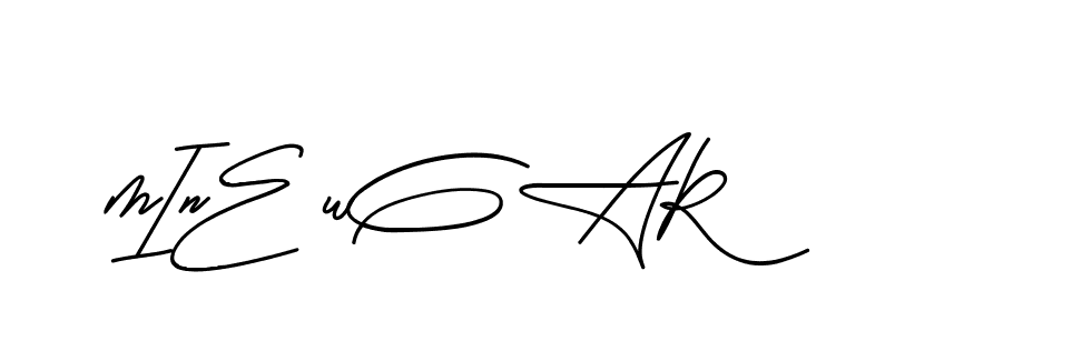 The best way (AnggrainiFont-x3Yqr) to make a short signature is to pick only two or three words in your name. The name Ceard include a total of six letters. For converting this name. Ceard signature style 2 images and pictures png