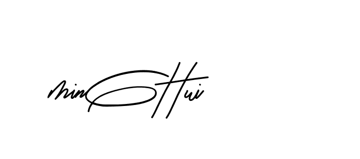 The best way (AnggrainiFont-x3Yqr) to make a short signature is to pick only two or three words in your name. The name Ceard include a total of six letters. For converting this name. Ceard signature style 2 images and pictures png