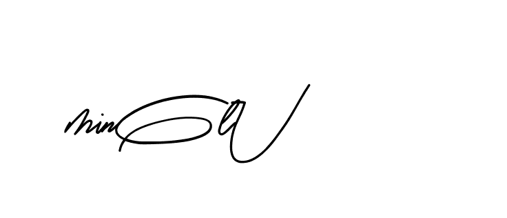 The best way (AnggrainiFont-x3Yqr) to make a short signature is to pick only two or three words in your name. The name Ceard include a total of six letters. For converting this name. Ceard signature style 2 images and pictures png